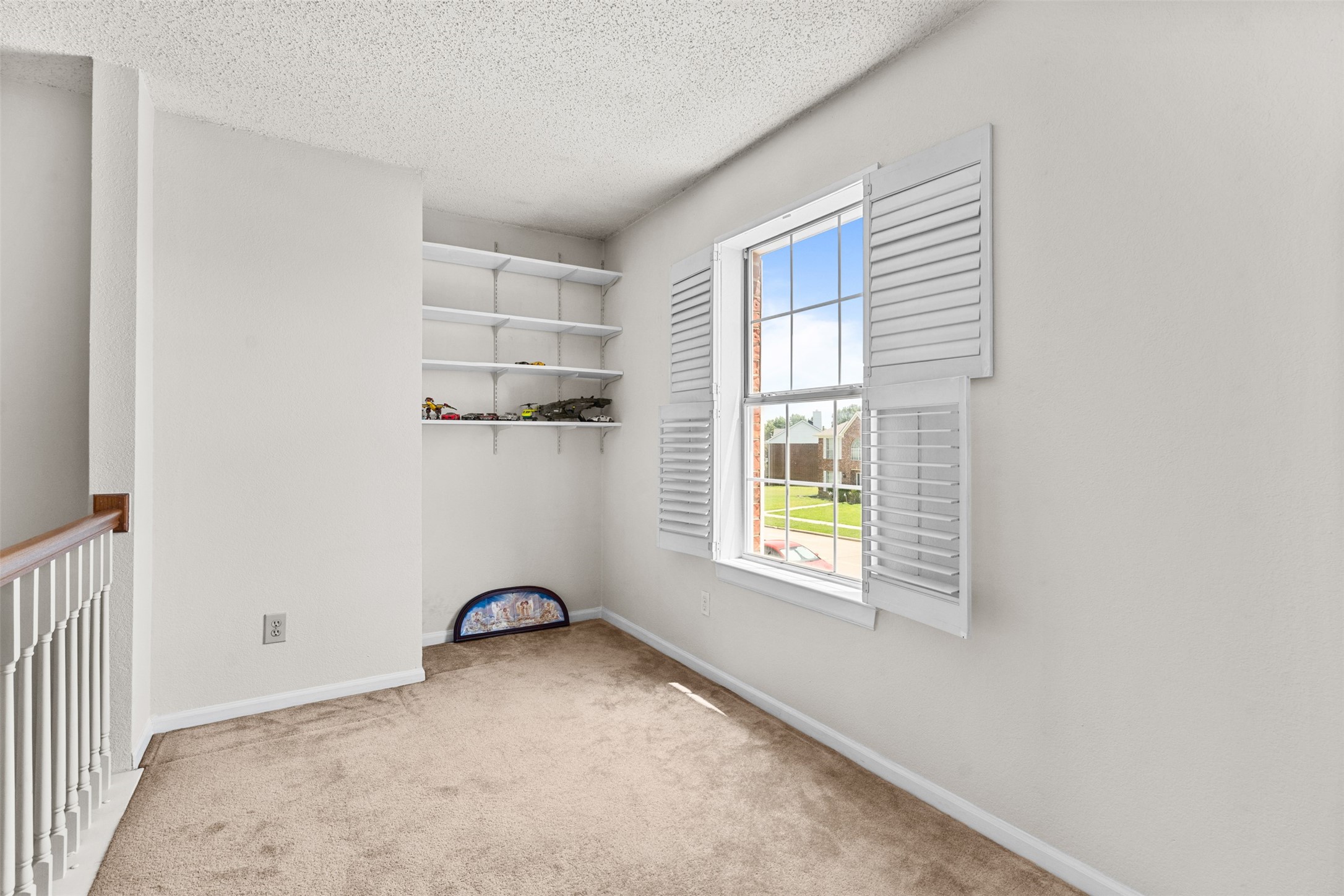 2050 Vista Drive