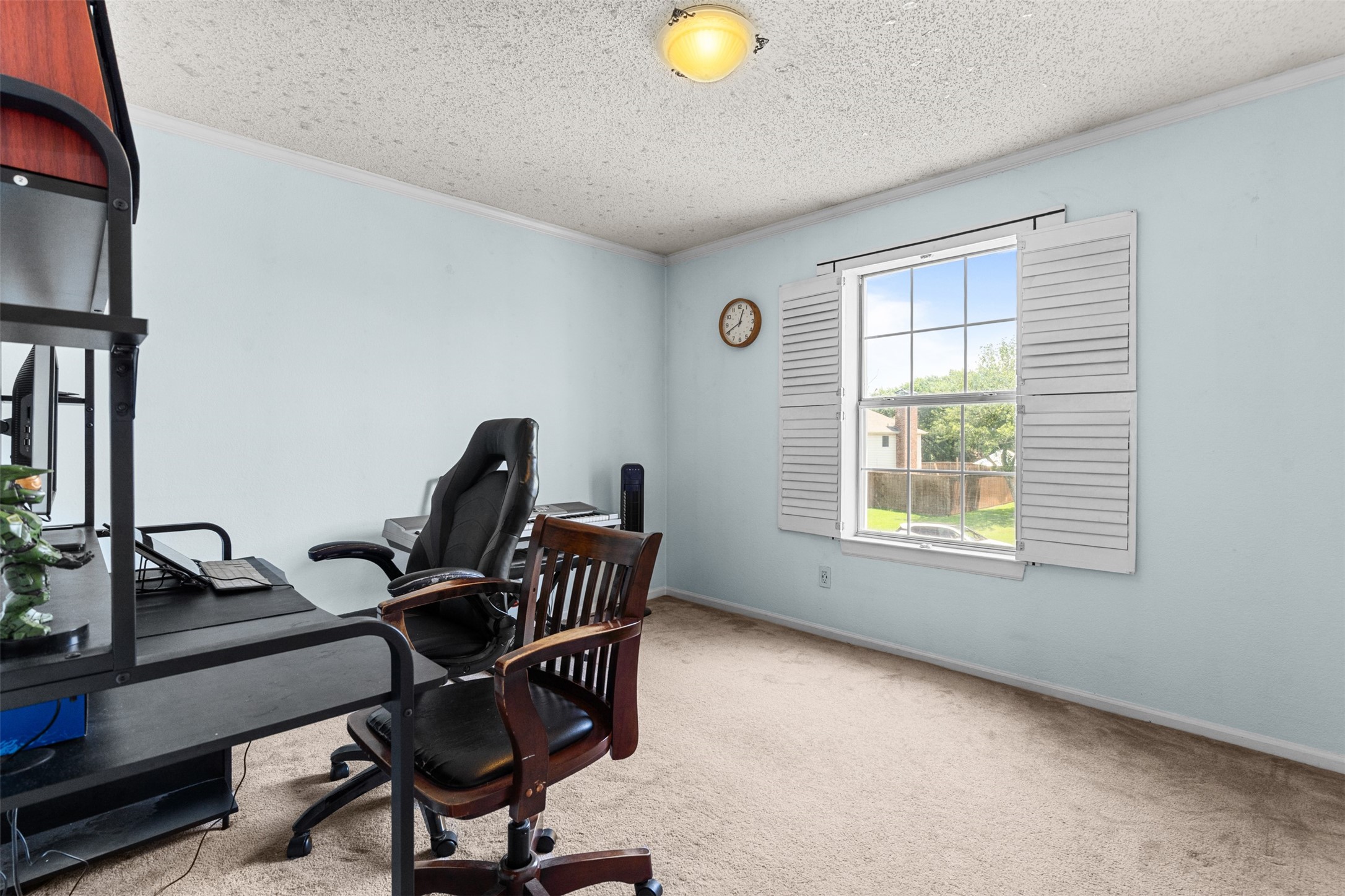 2050 Vista Drive