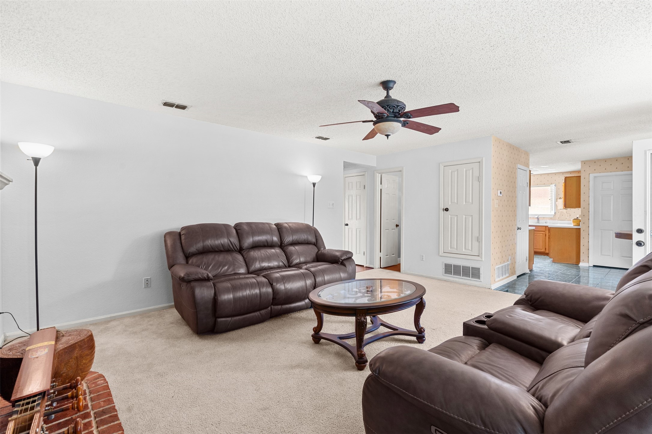 2050 Vista Drive