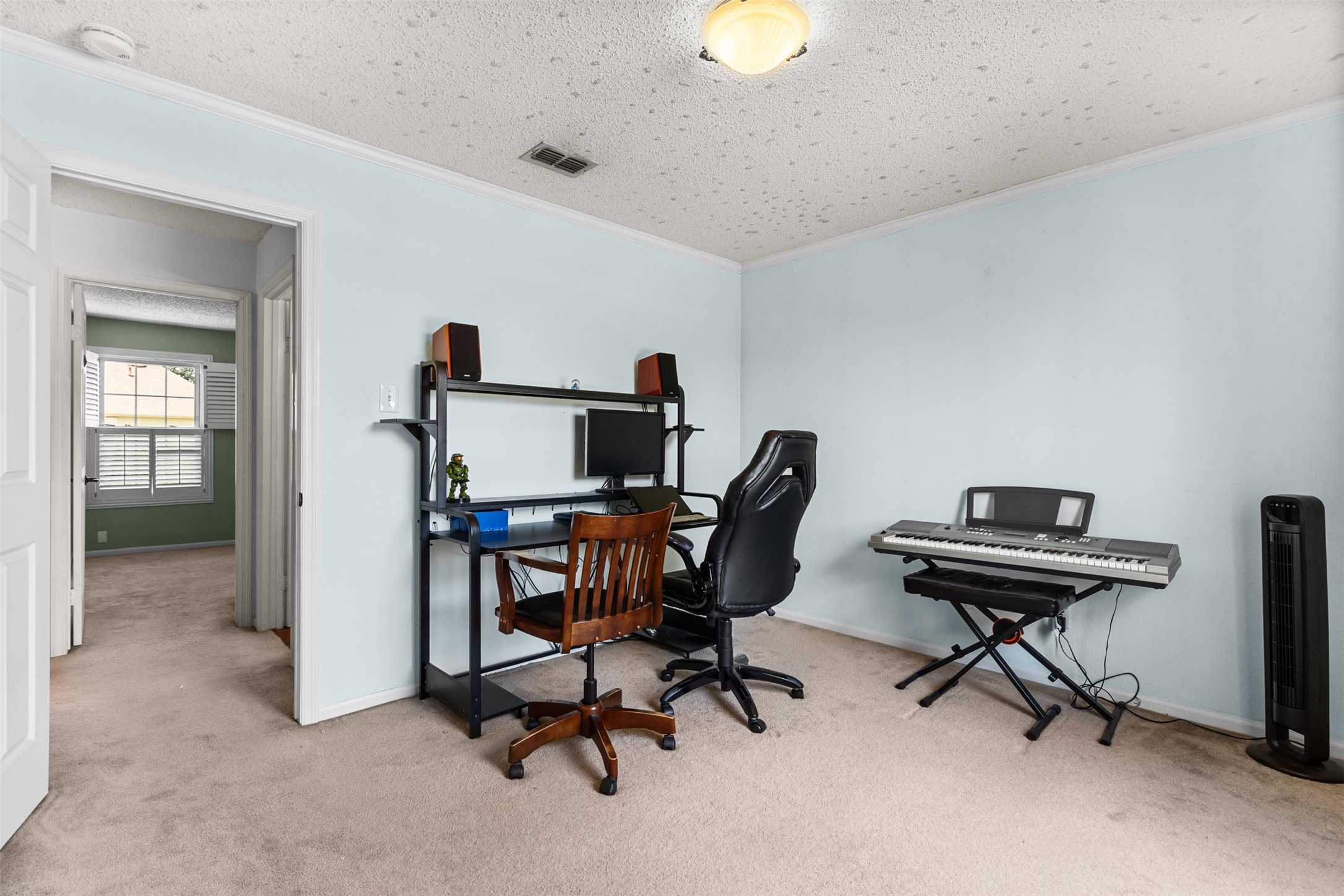 2050 Vista Drive