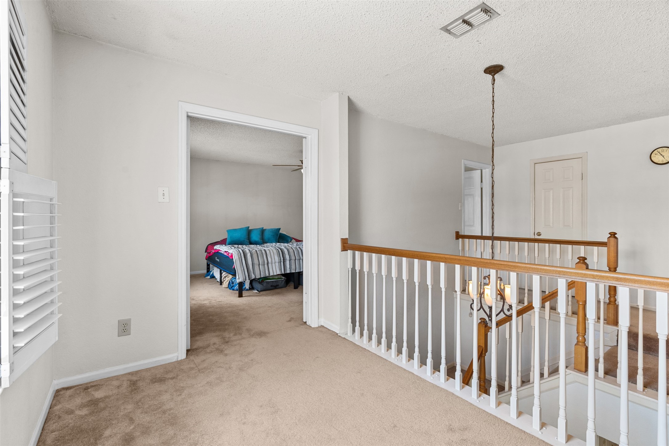 2050 Vista Drive