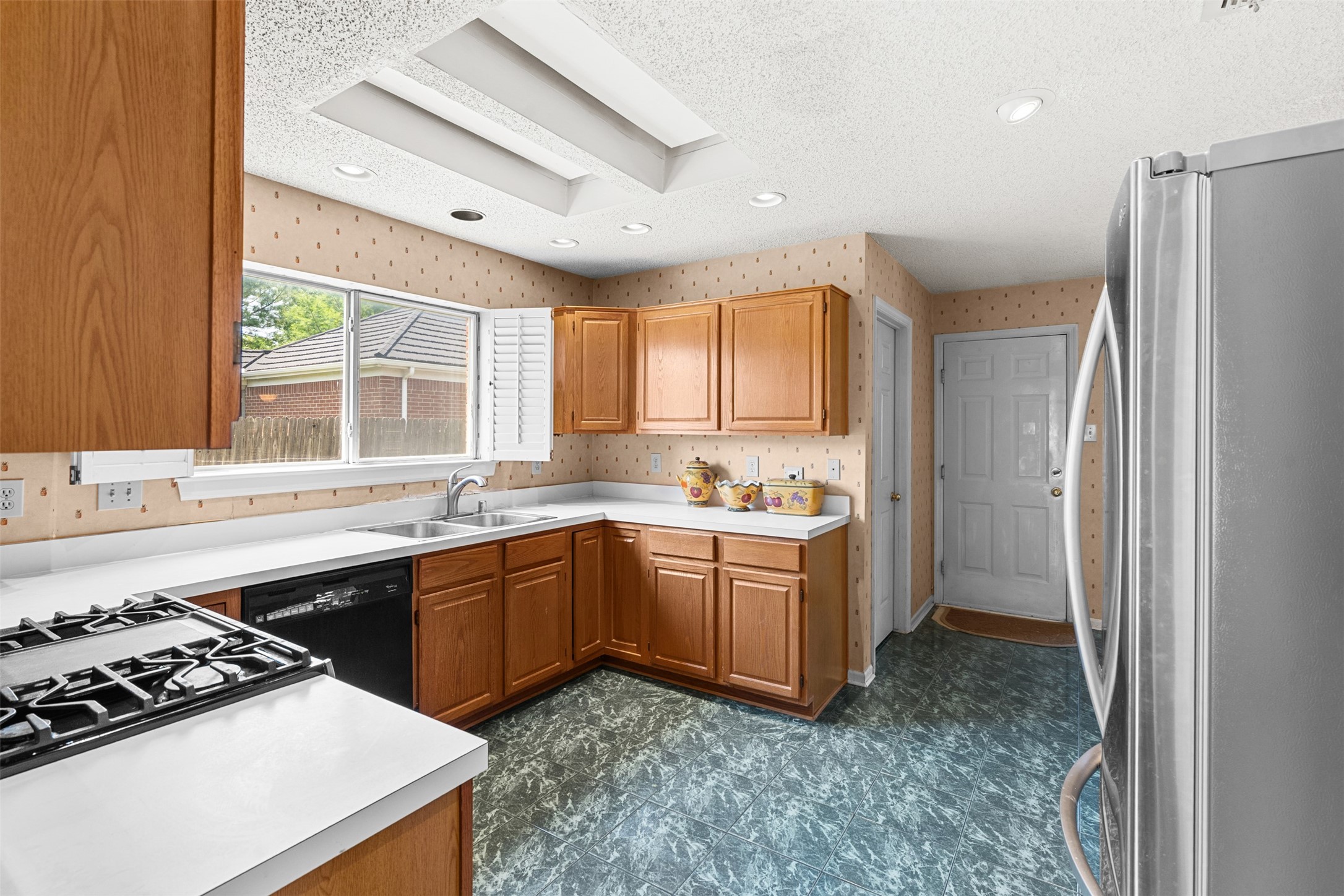 2050 Vista Drive