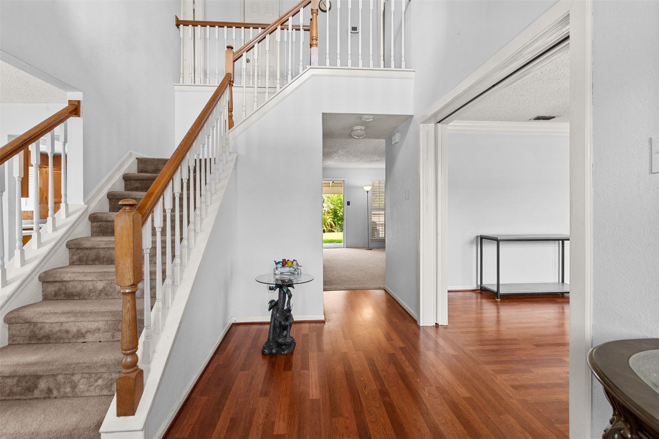 2050 Vista Drive