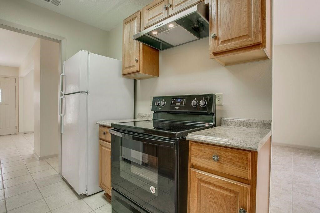 1723 Windchime Drive