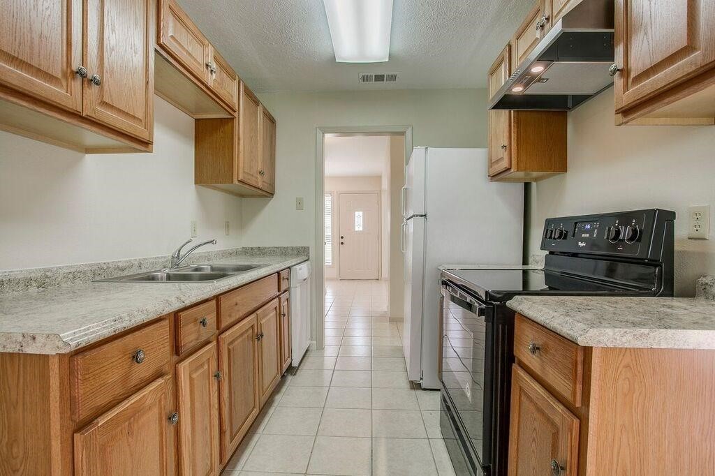 1723 Windchime Drive