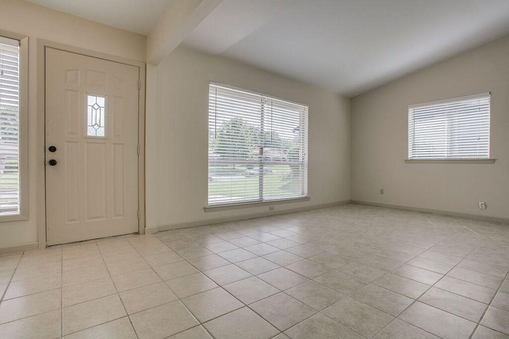 1723 Windchime Drive
