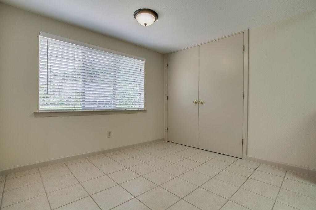 1723 Windchime Drive