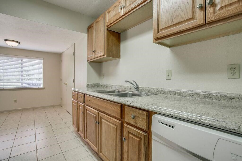 1723 Windchime Drive