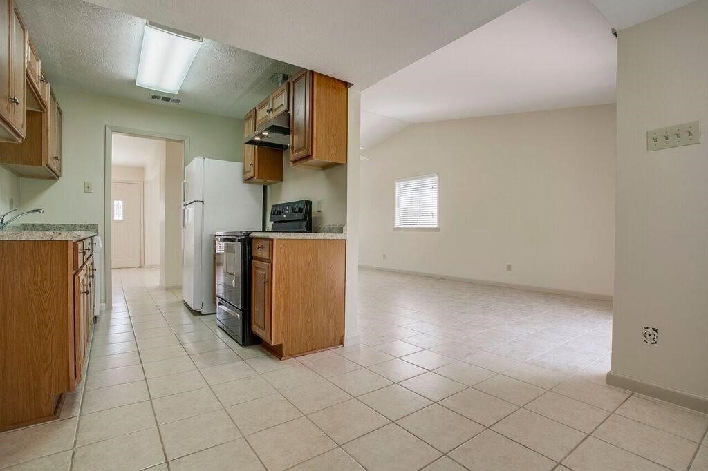 1723 Windchime Drive