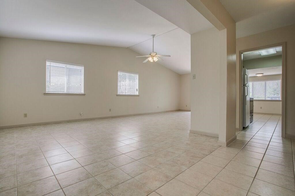 1723 Windchime Drive