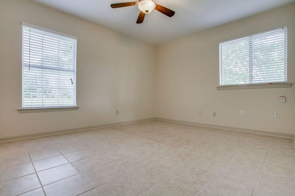 1723 Windchime Drive