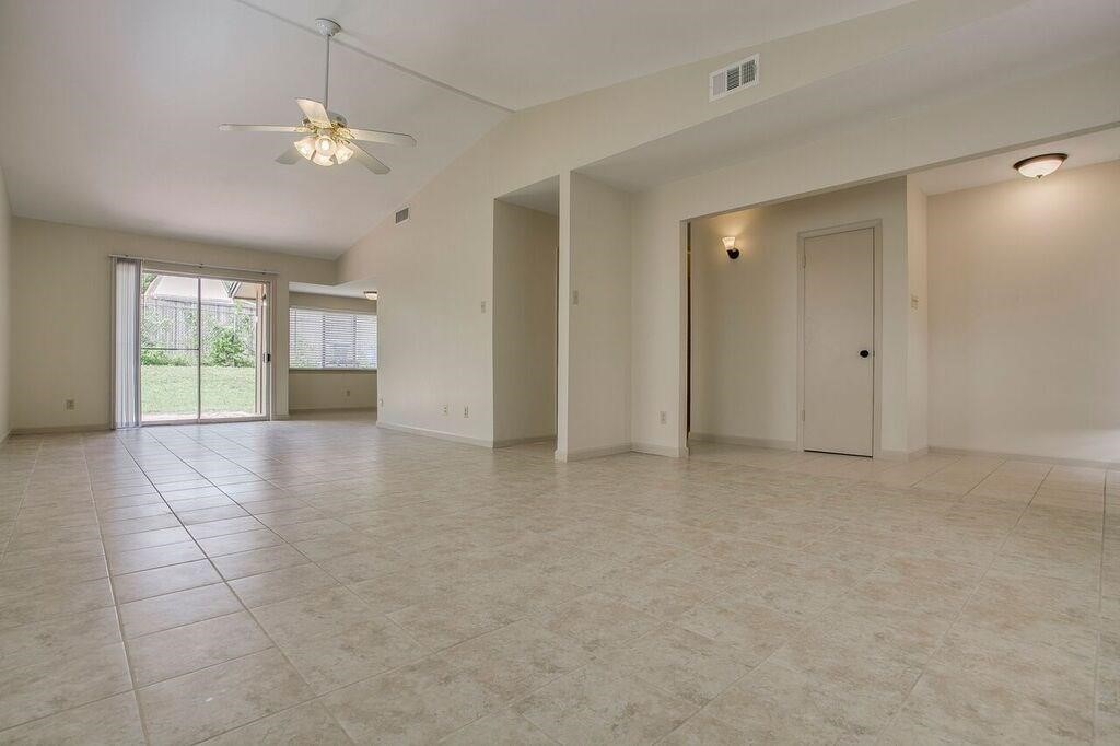 1723 Windchime Drive