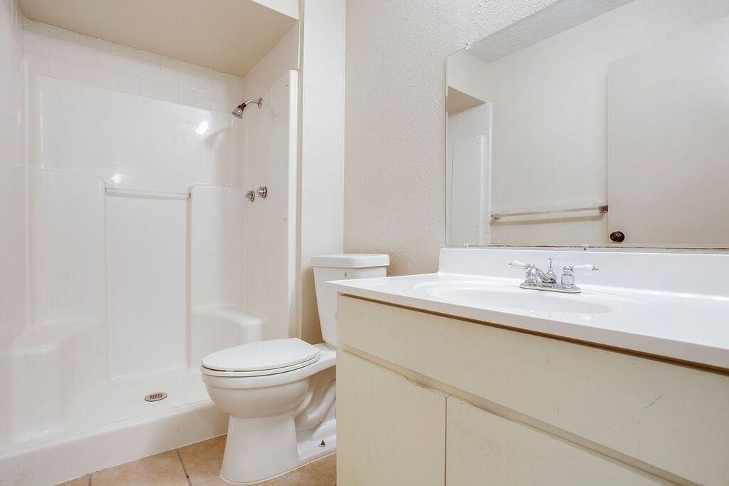 1723 Windchime Drive