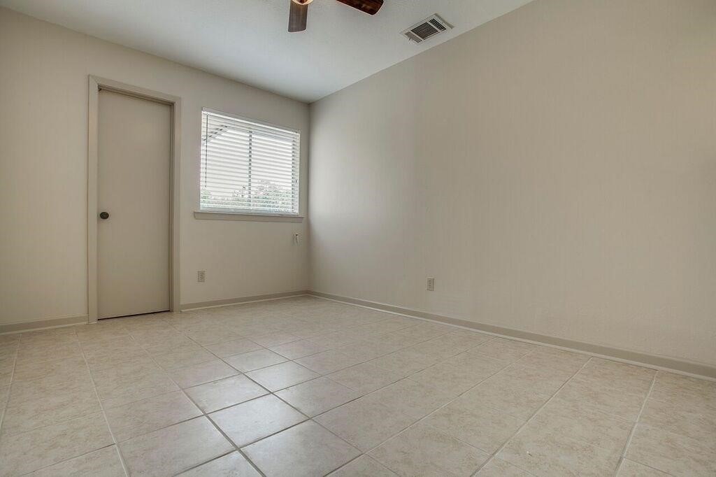 1723 Windchime Drive