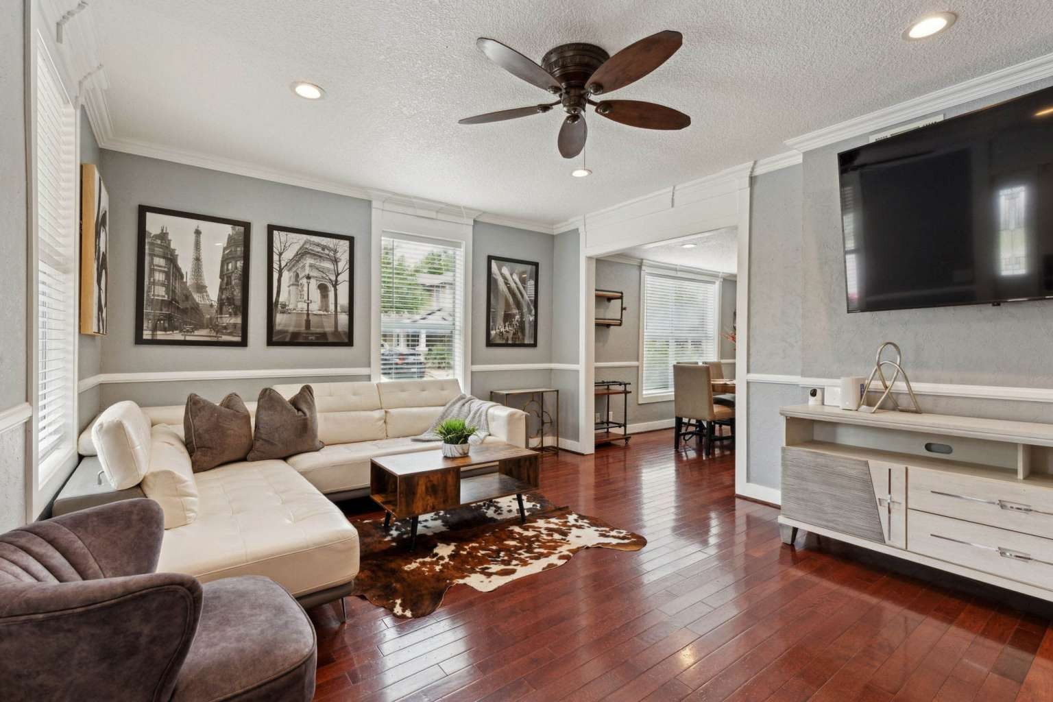 937 W 8th Street