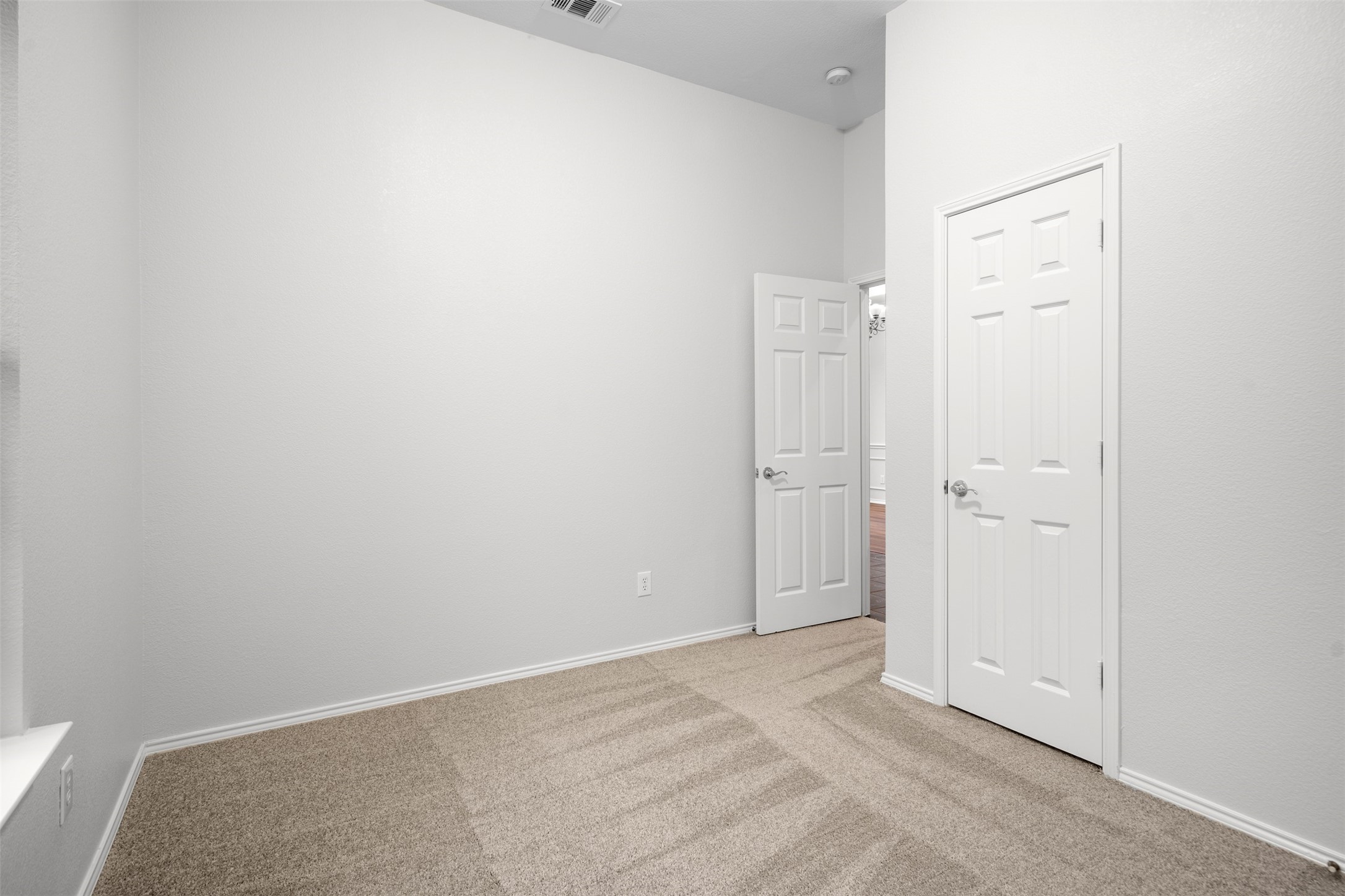 908 Trinity Drive