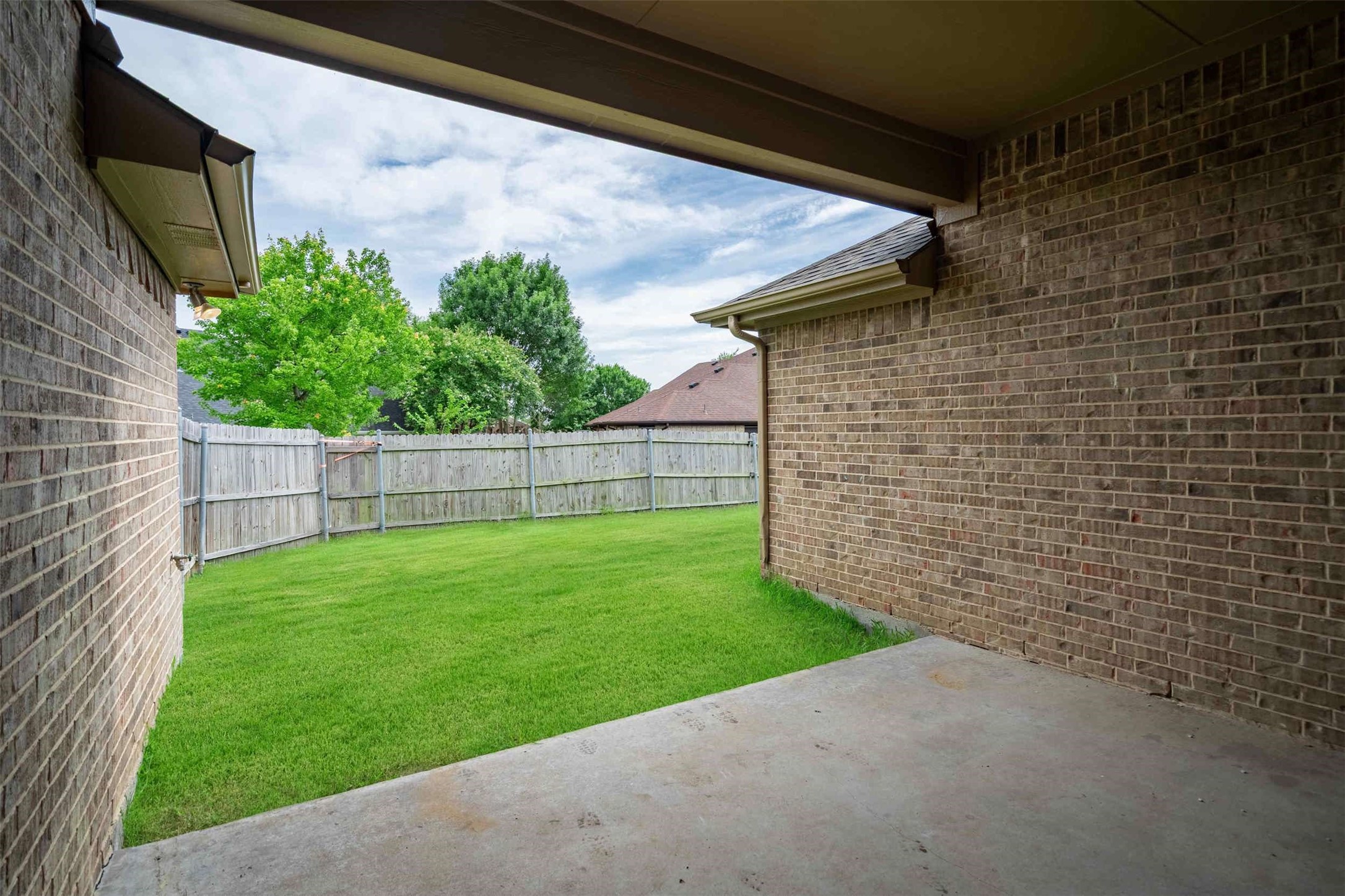 908 Trinity Drive