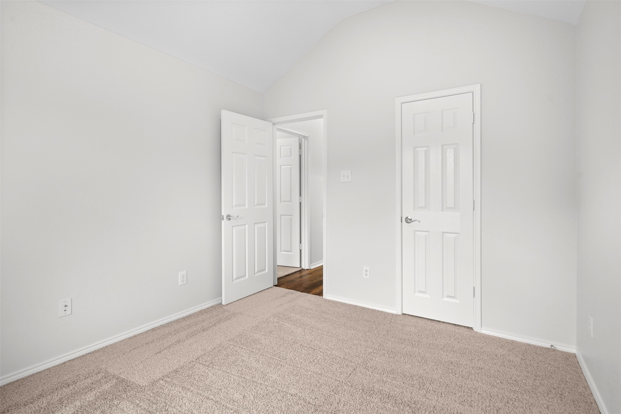 908 Trinity Drive