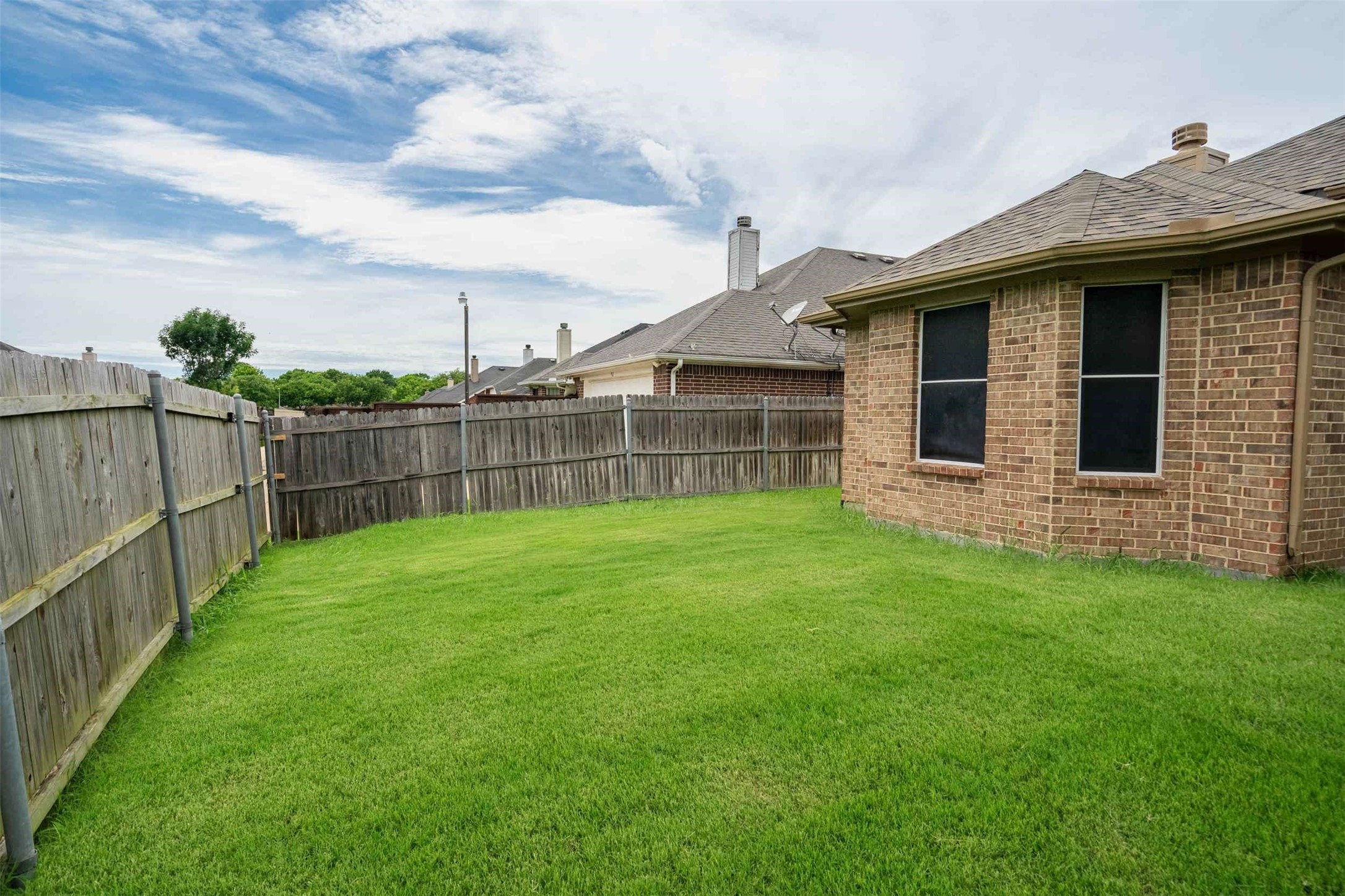 908 Trinity Drive