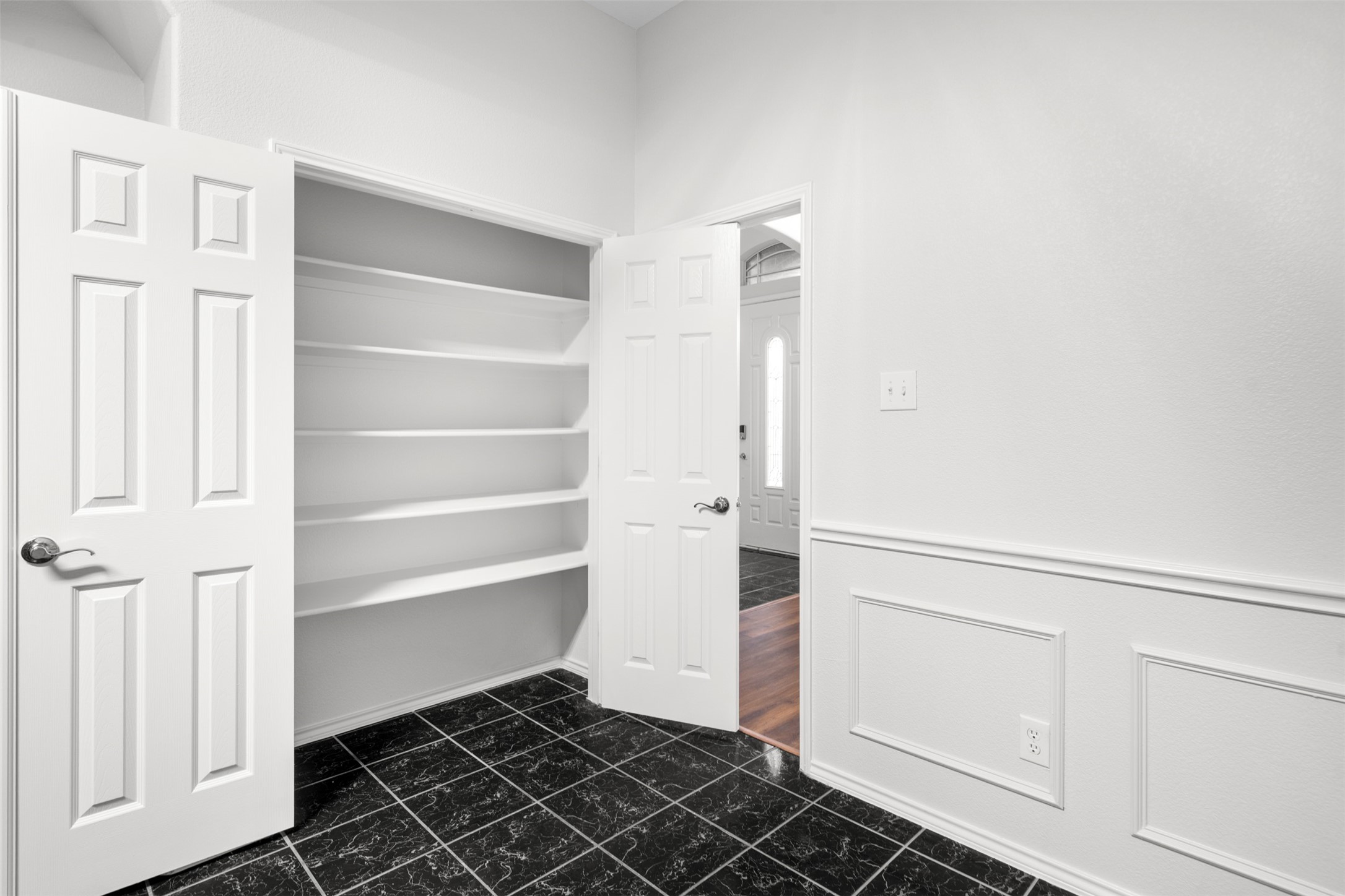 908 Trinity Drive