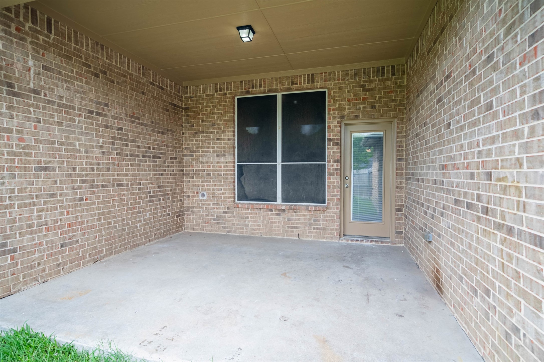 908 Trinity Drive