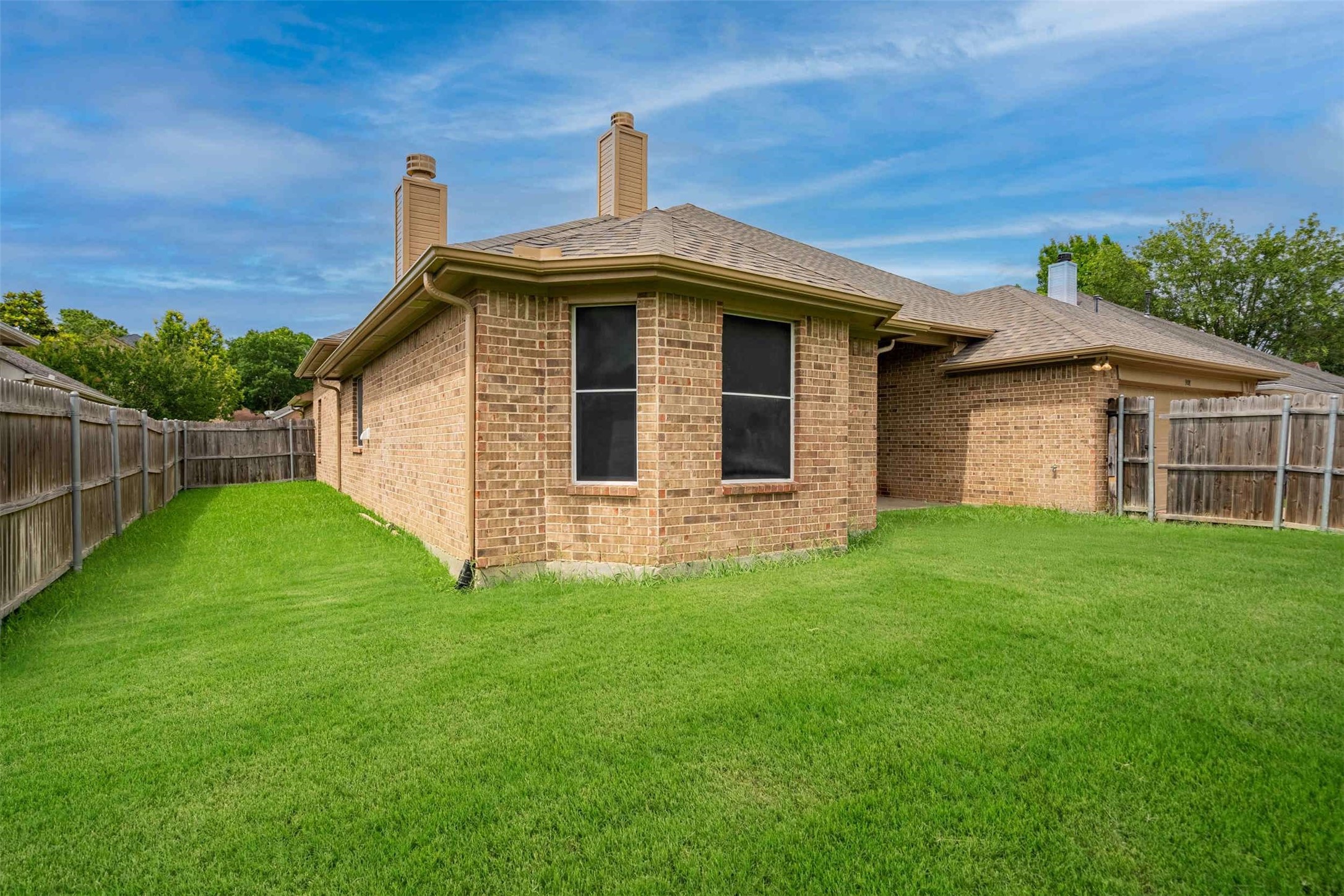 908 Trinity Drive