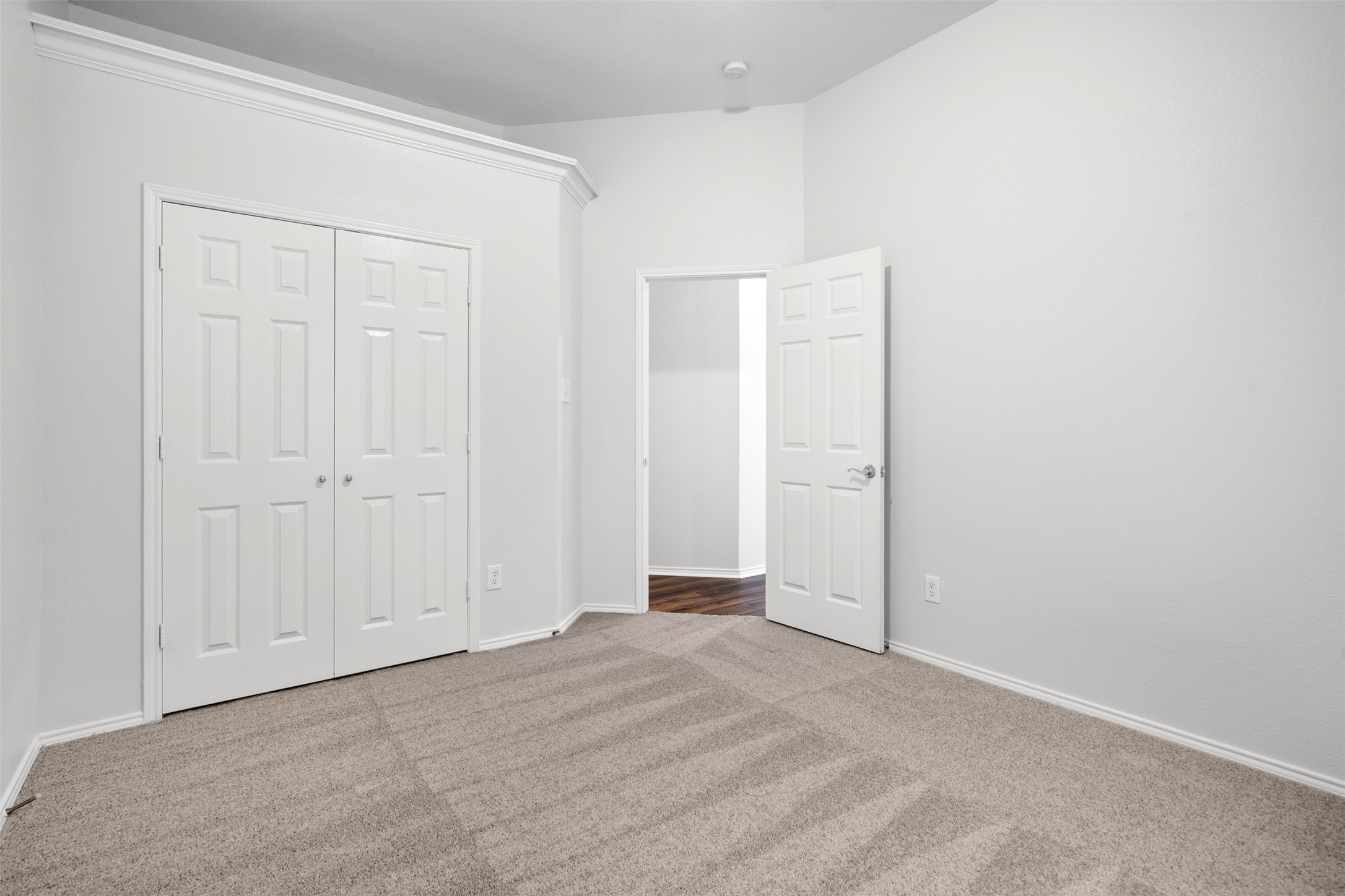 908 Trinity Drive