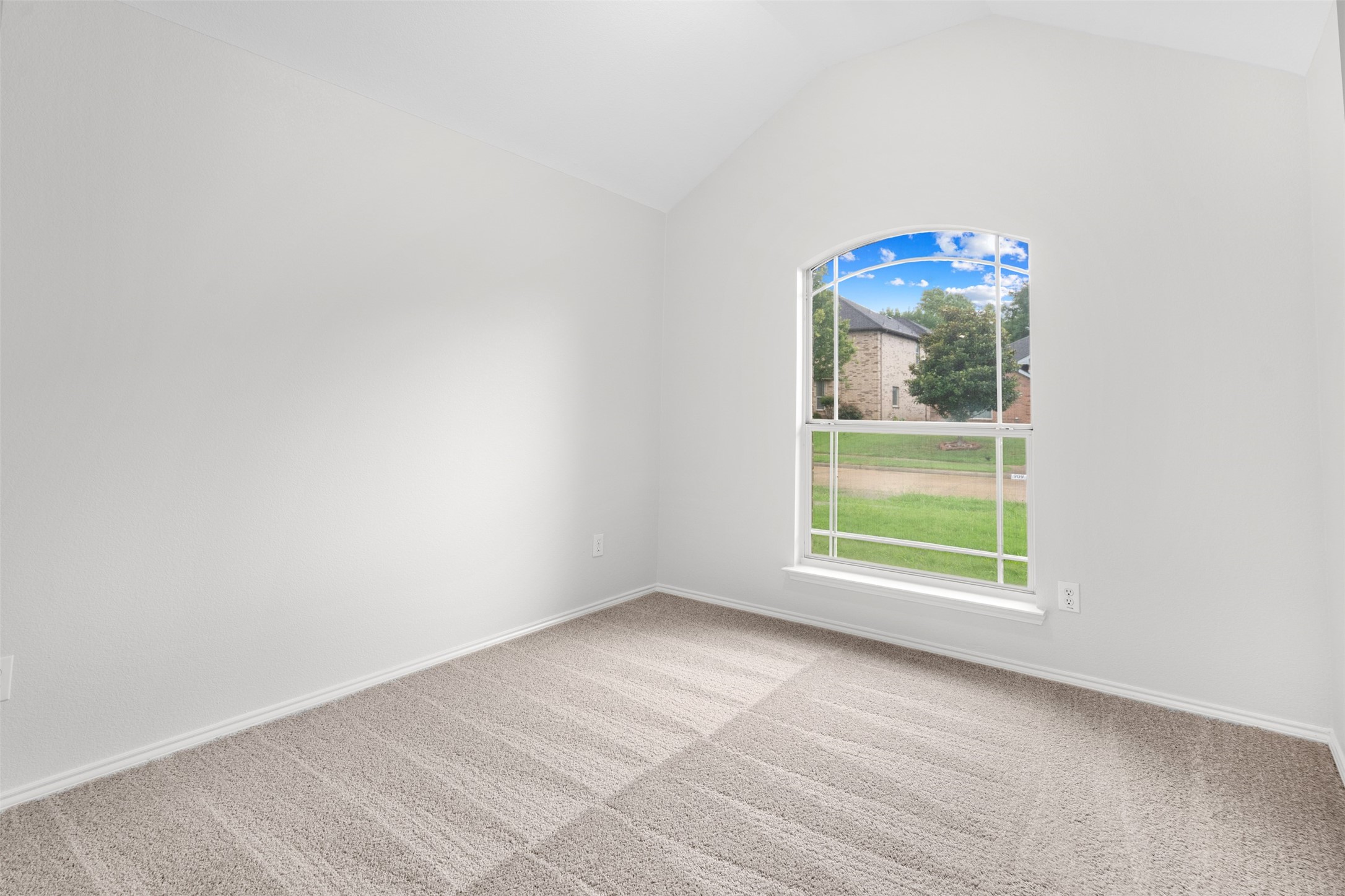 908 Trinity Drive