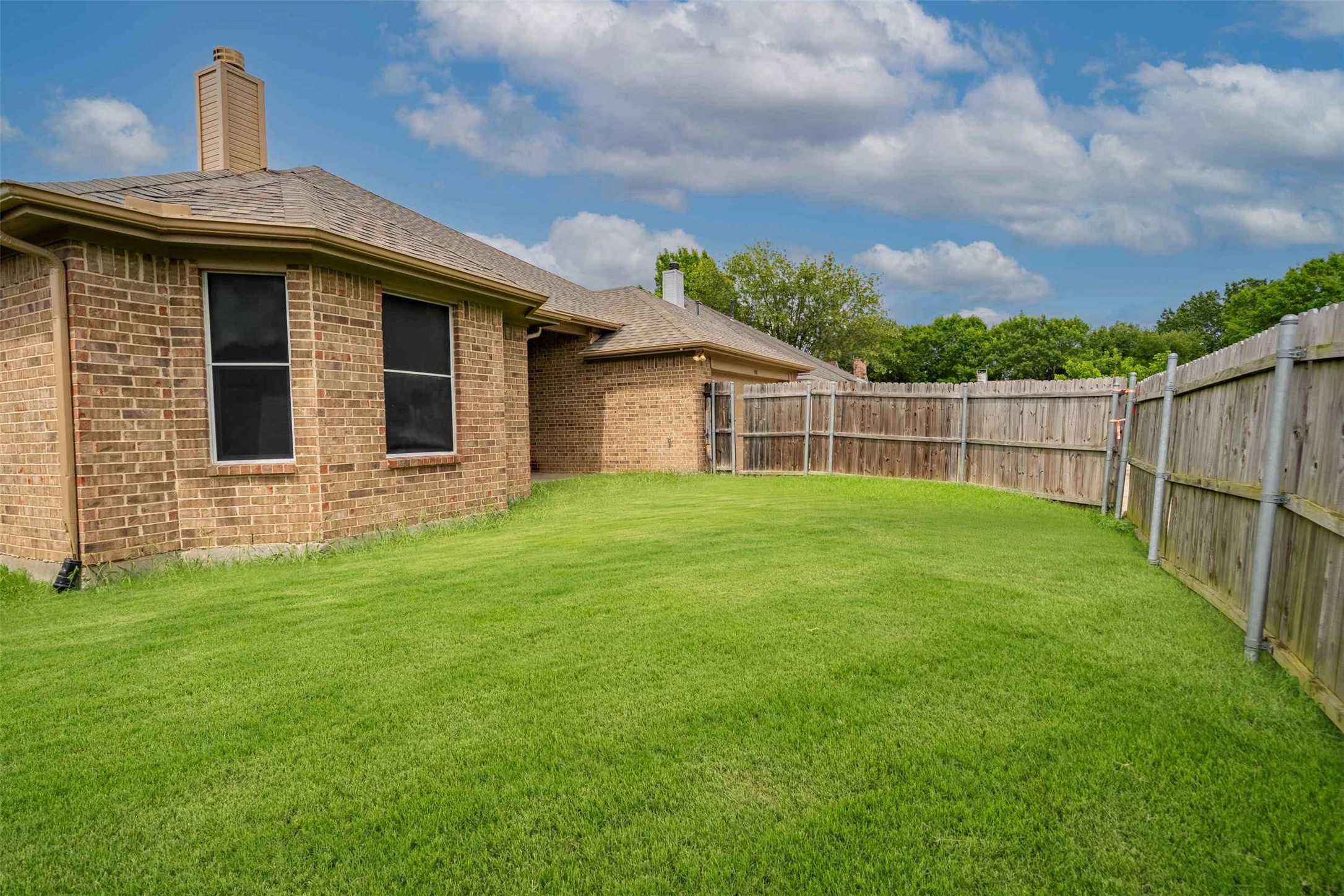 908 Trinity Drive