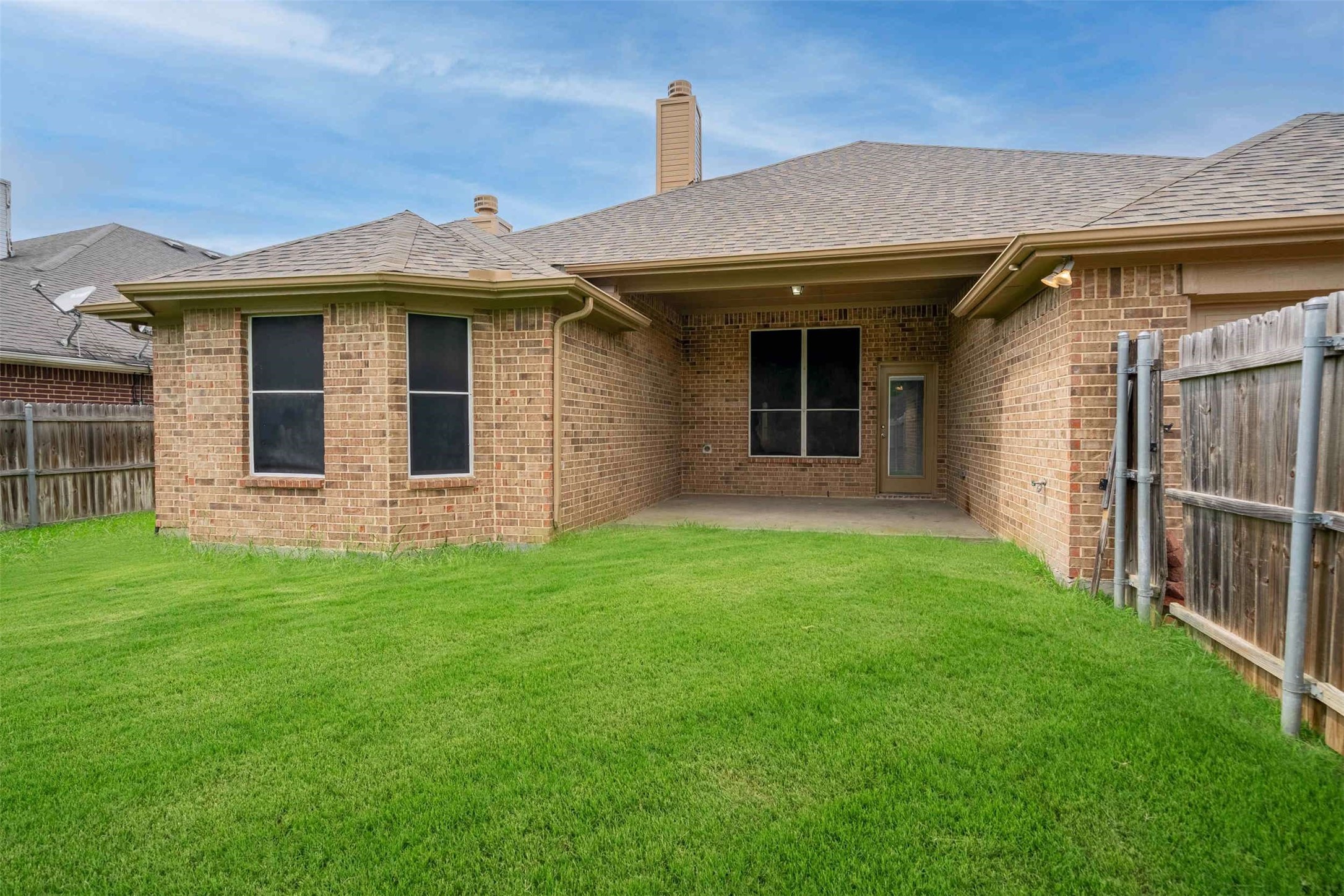 908 Trinity Drive