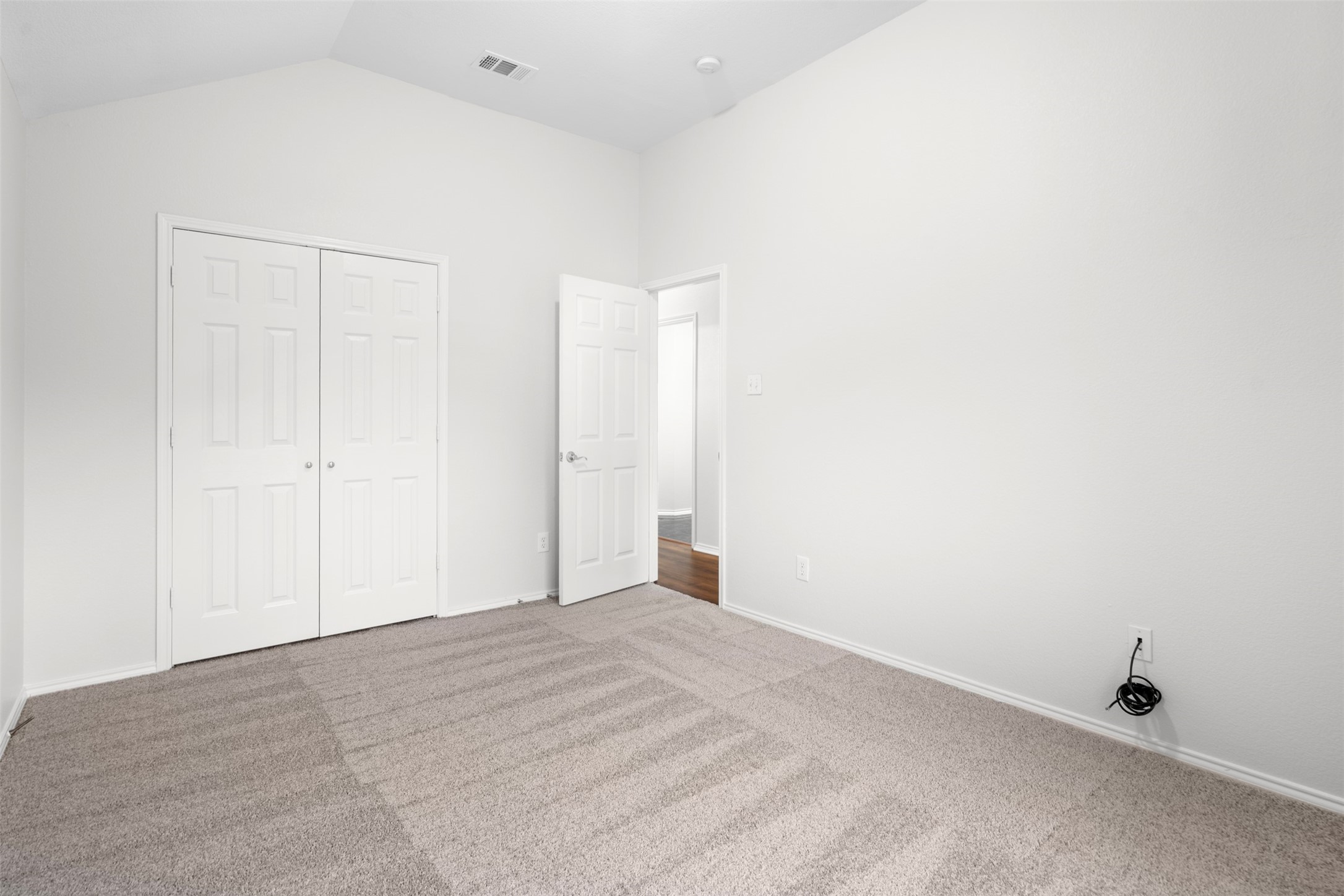 908 Trinity Drive