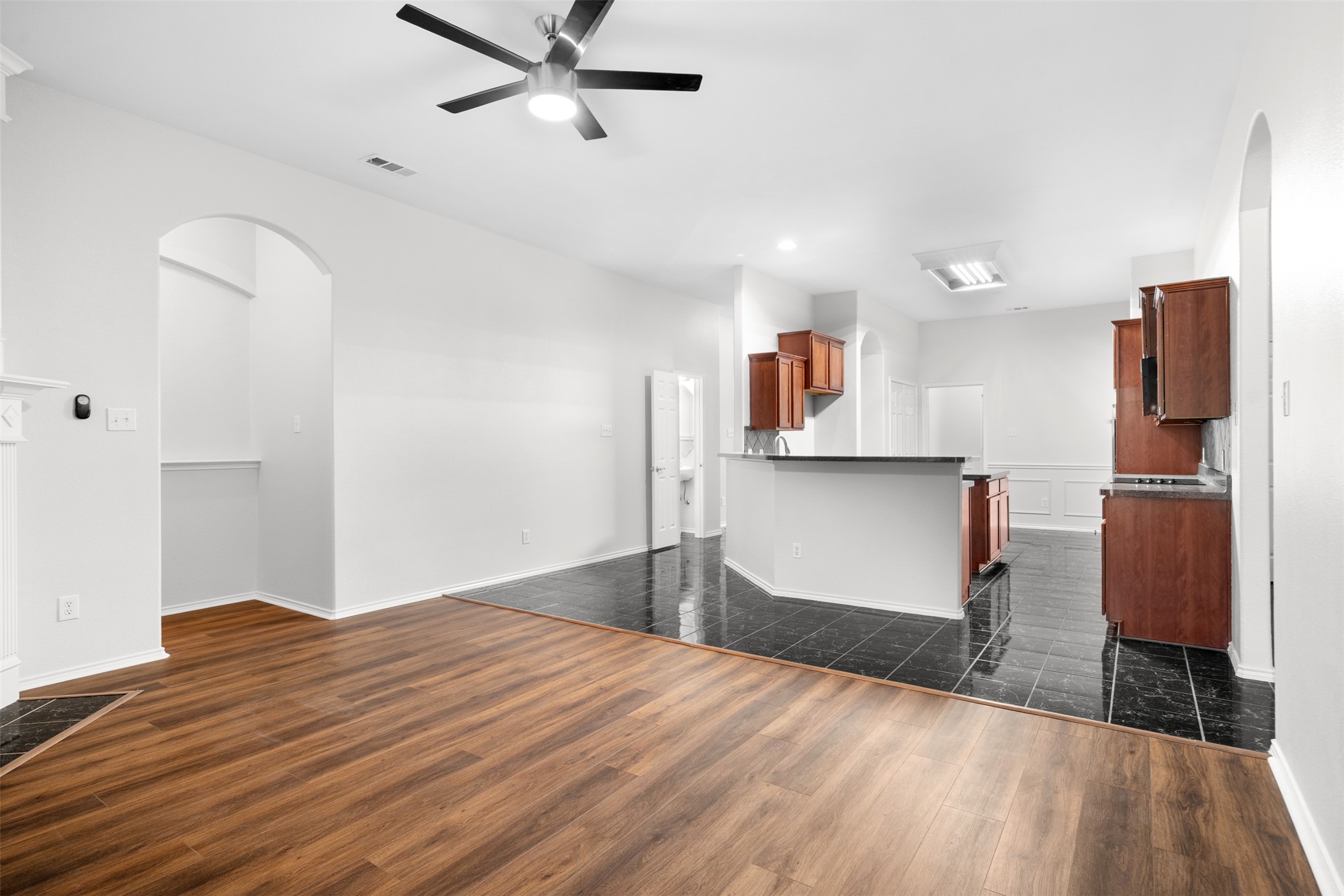 908 Trinity Drive