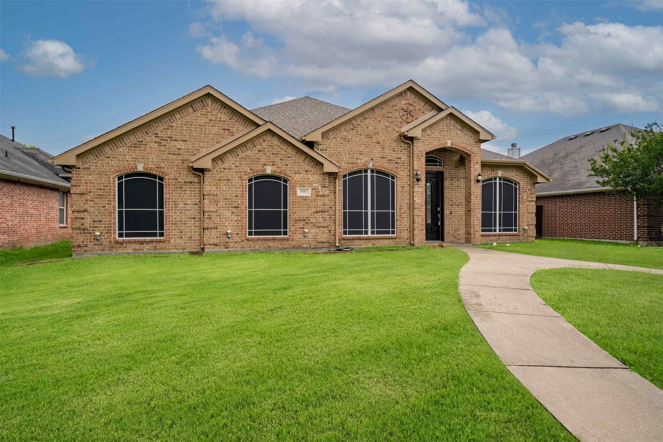 908 Trinity Drive