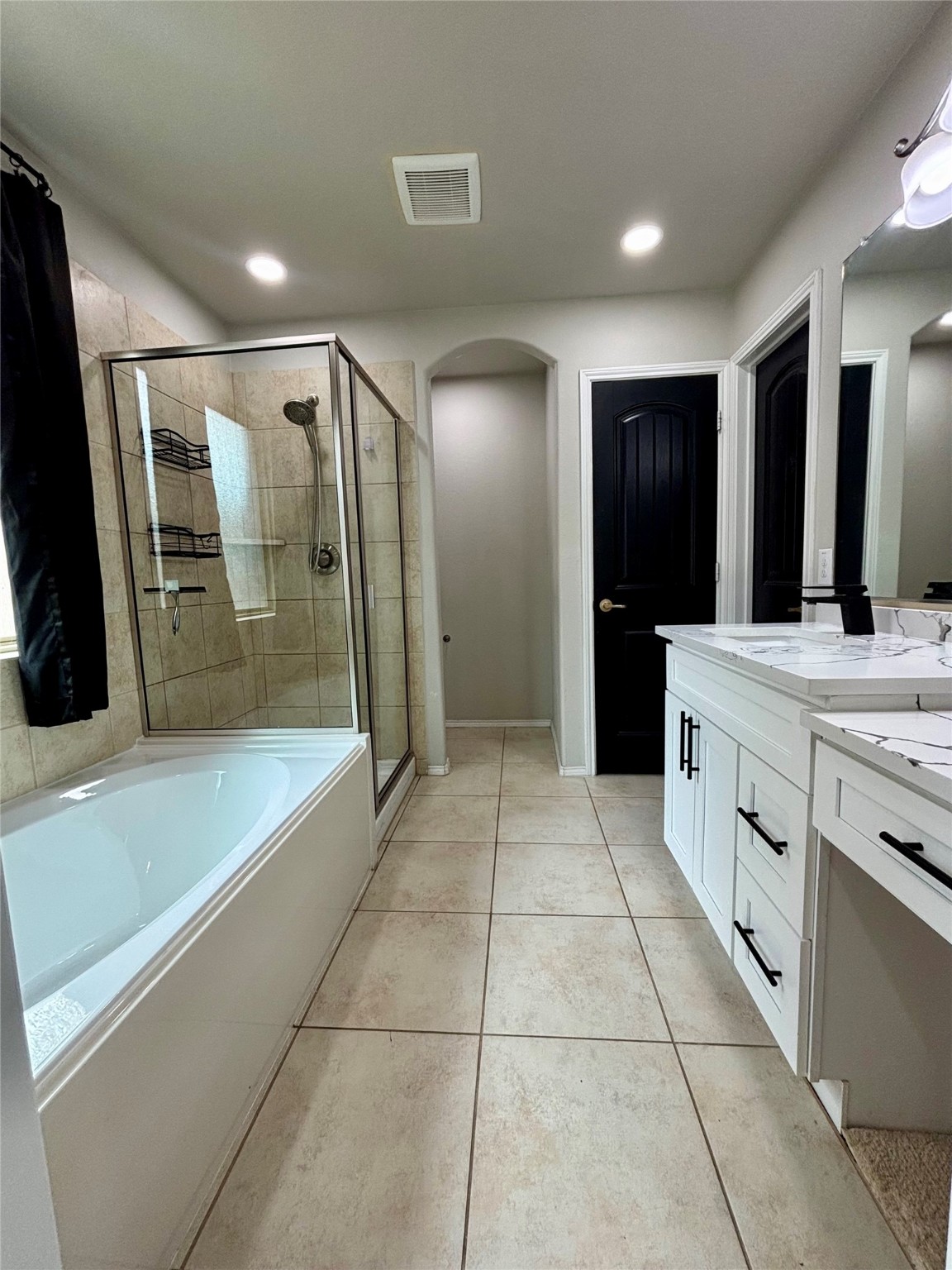 3100 Buckthorn Street