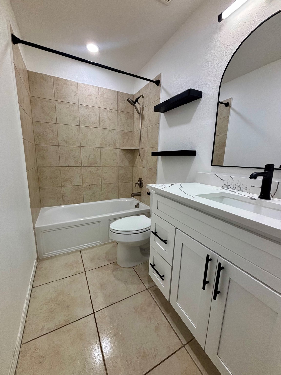 3100 Buckthorn Street