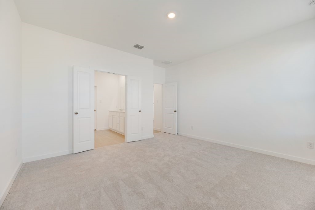 1222 Okeechobee Drive