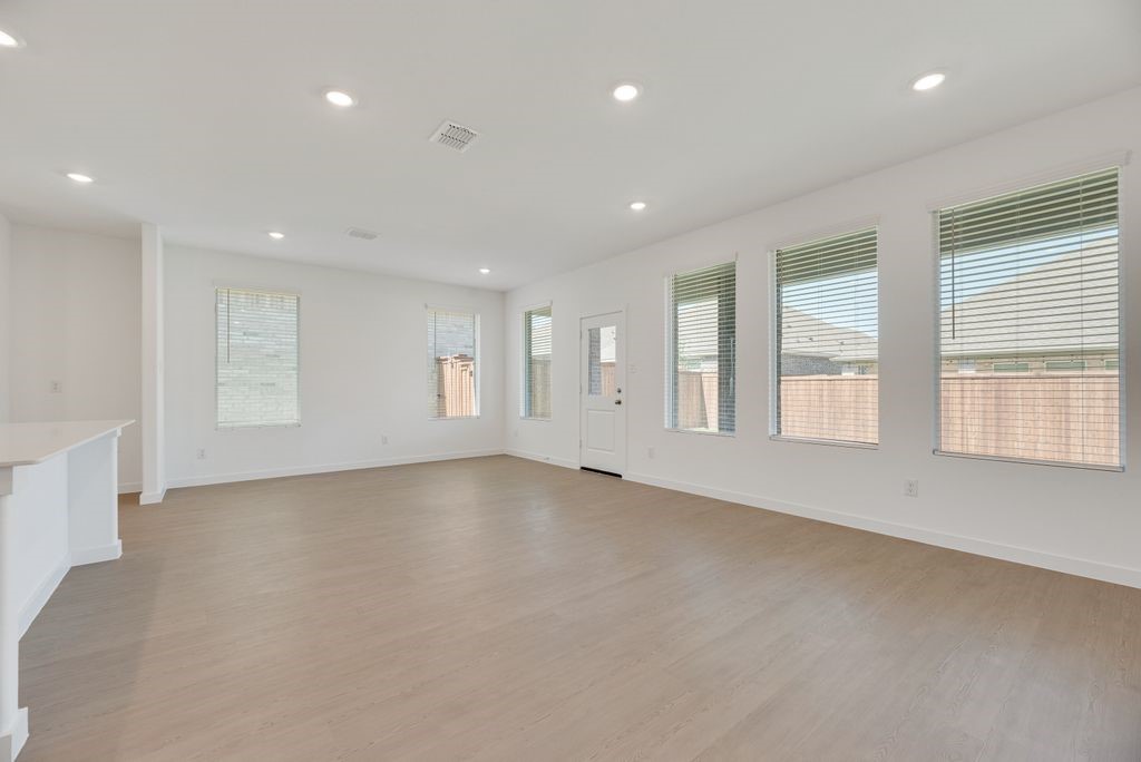 1222 Okeechobee Drive