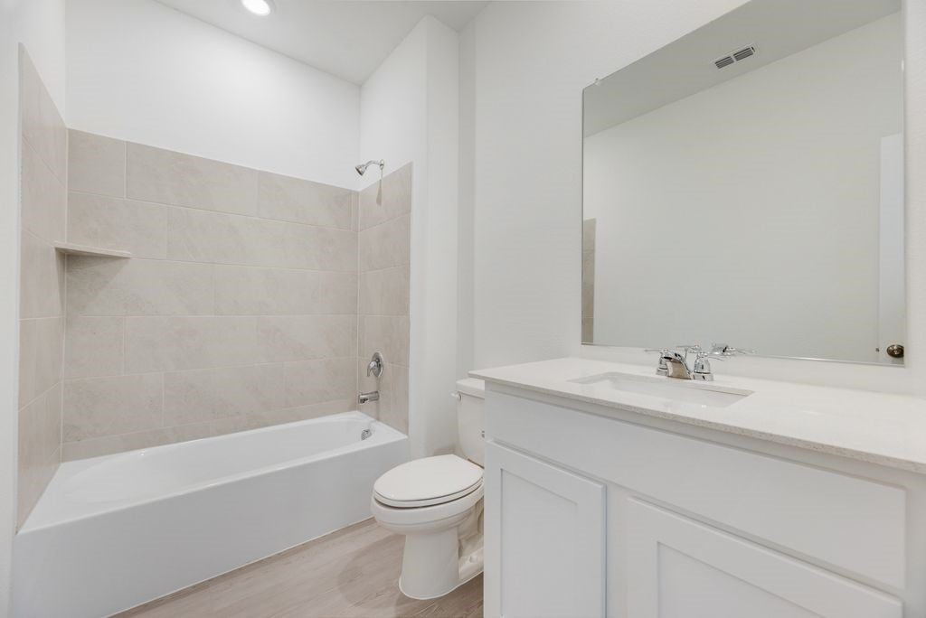 1222 Okeechobee Drive