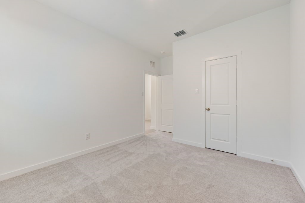 1222 Okeechobee Drive