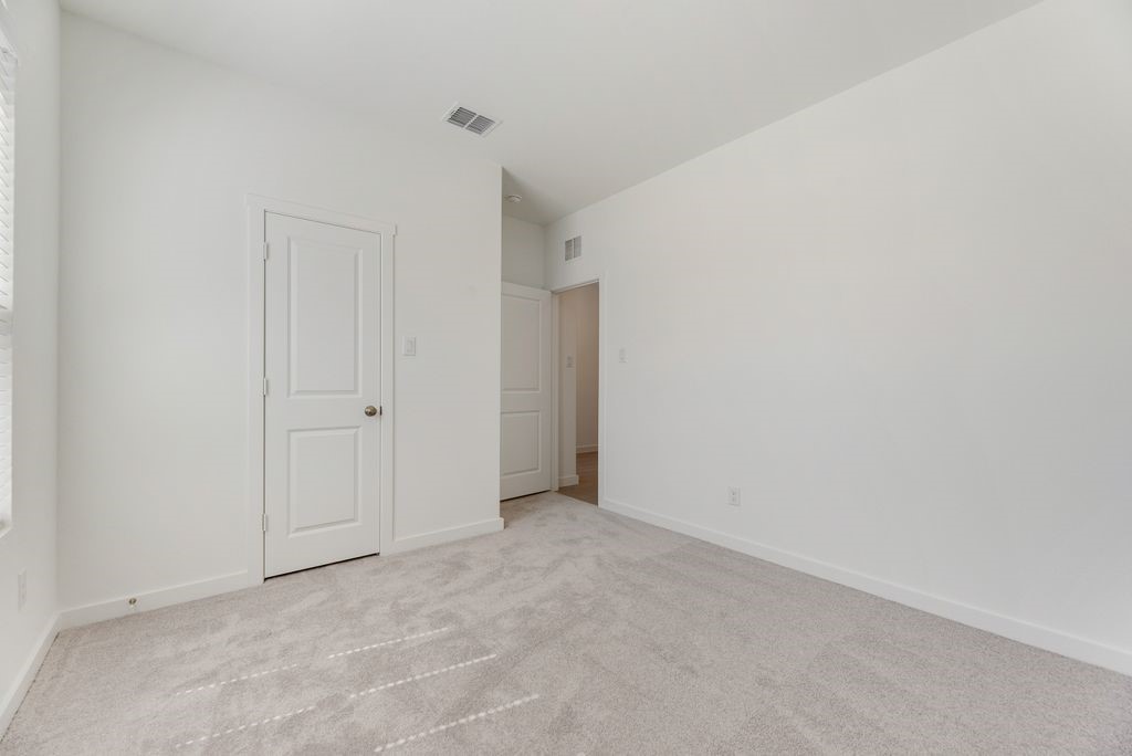 1222 Okeechobee Drive