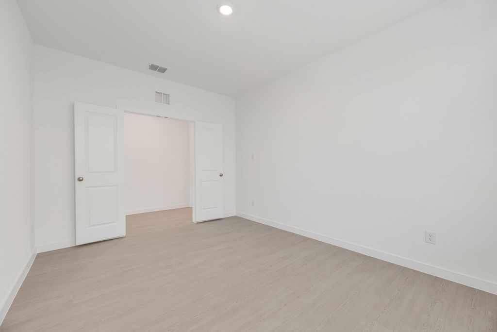 1222 Okeechobee Drive