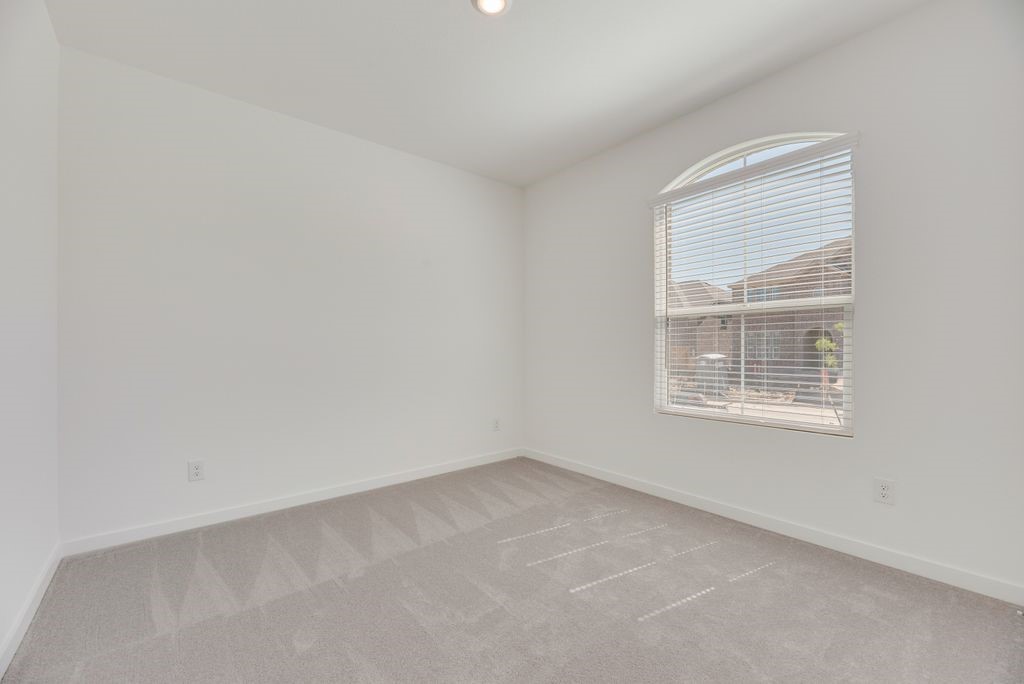 1222 Okeechobee Drive