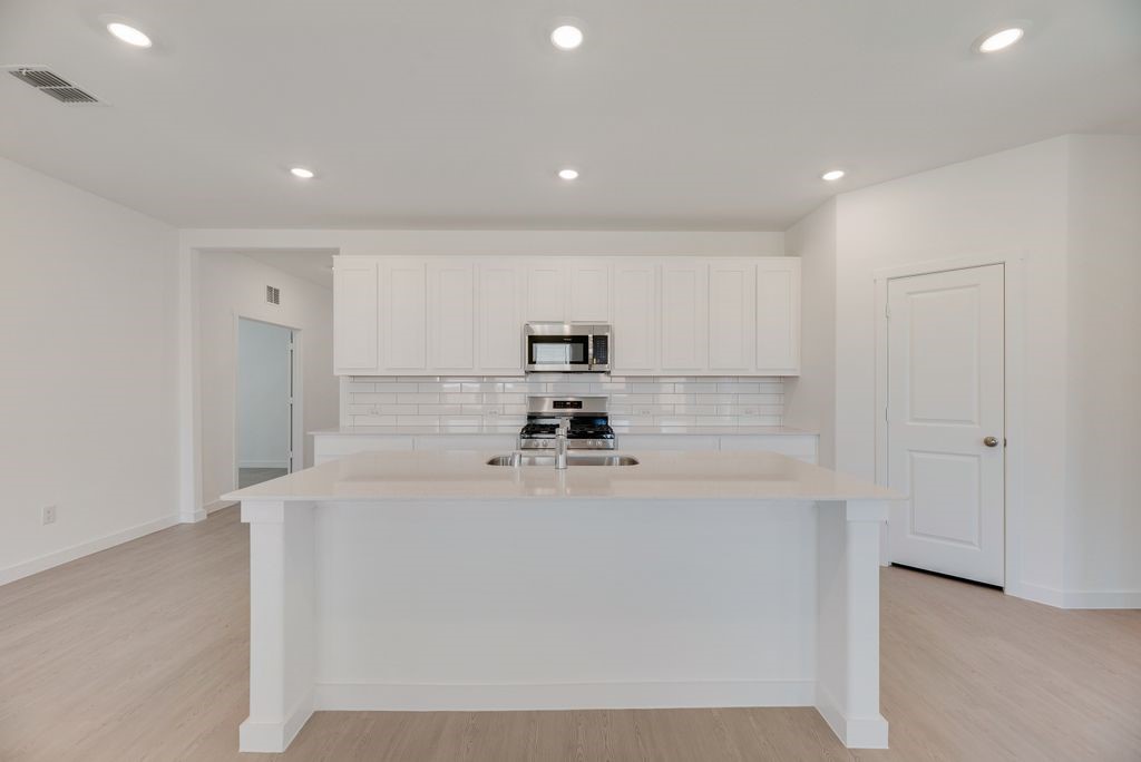 1222 Okeechobee Drive