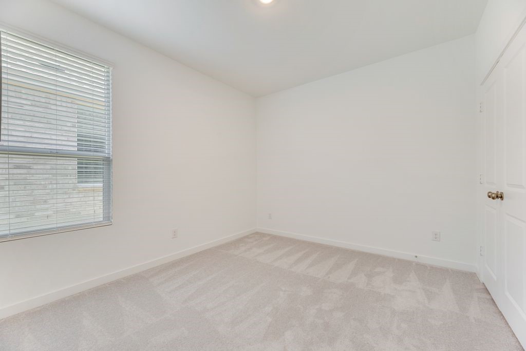 1222 Okeechobee Drive