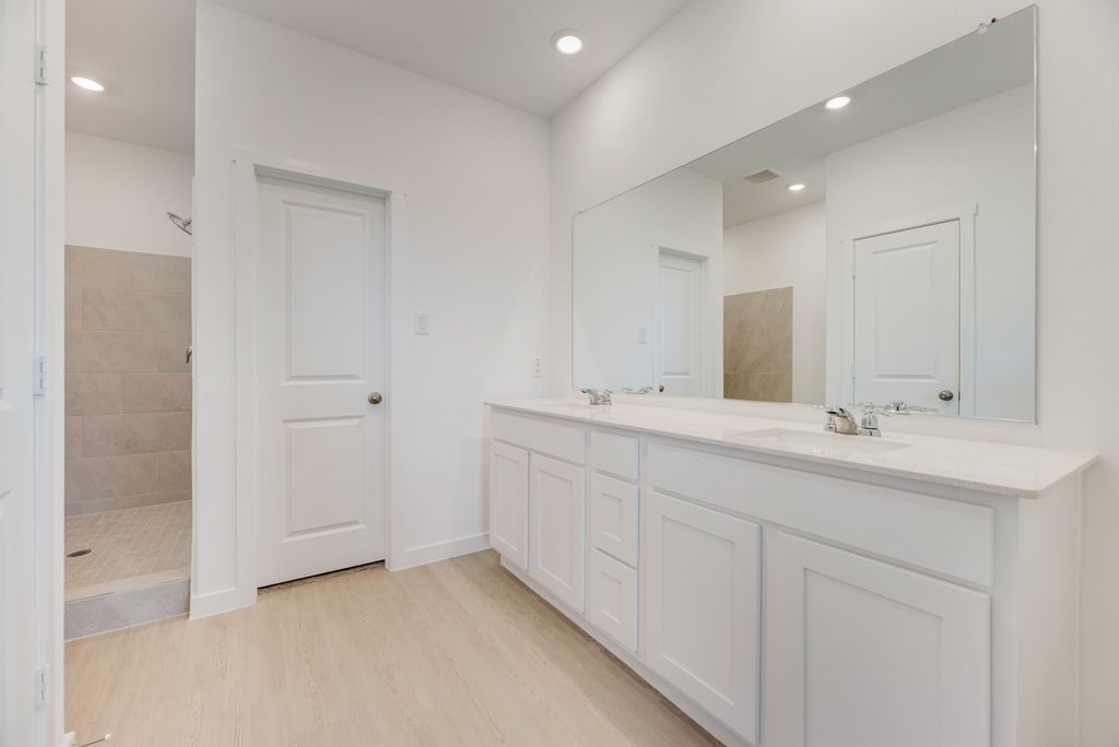 1222 Okeechobee Drive