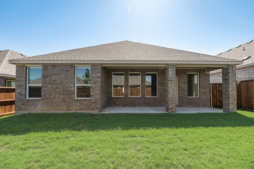 1222 Okeechobee Drive