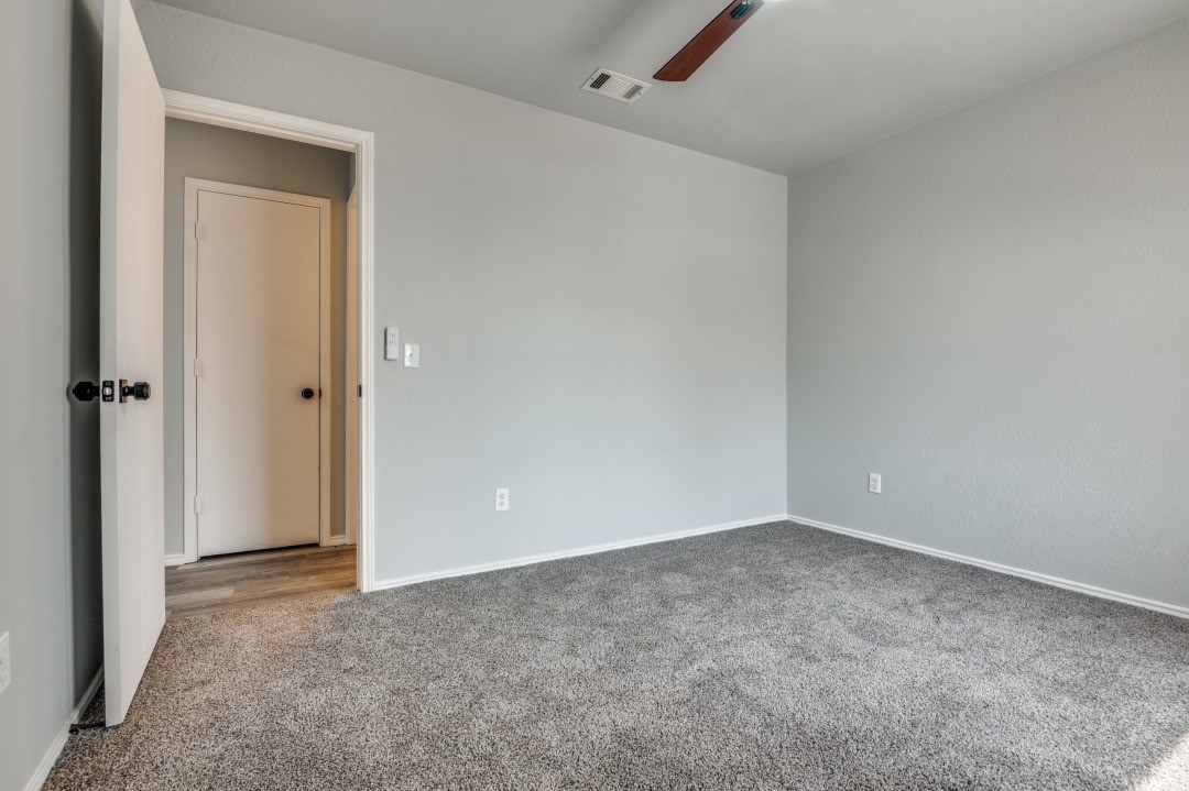 1004 Brae Loch Drive