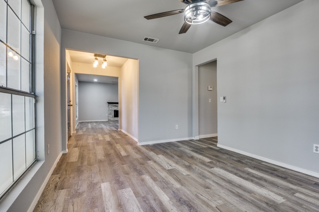 1004 Brae Loch Drive