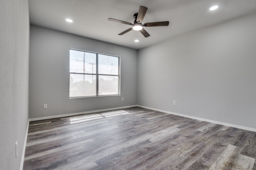 1004 Brae Loch Drive