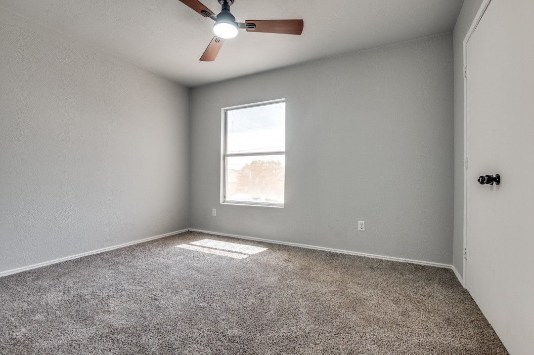 1004 Brae Loch Drive